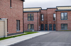 Government criticised over €700 million capital underspend in housing budget