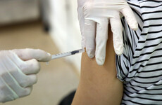 EU backs new Omicron vaccines for first jabs, and not just for boosters