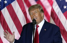 Trump Organisation convicted in executive tax dodge scheme