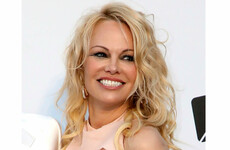 Books from Pamela Anderson and Frances Haugen among the non-fiction to look out for in 2023