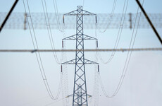 Varadkar: Electricity supply will be ‘very tight’ in weeks ahead