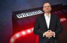 Wirecard fraud trial opens in Germany, with ex-CEO and two former executives on the dock