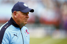 World Cup winner White warns 'naive' South  Africans ahead of Champions Cup debut