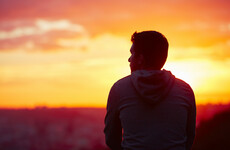 Sitdown Sunday: Life lessons after a devastating diagnosis