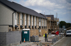 Property price ceilings under First Home Scheme likely to be increased in a number of counties