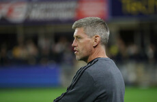 Ronan O'Gara caps brilliant week as La Rochelle ease to win in Champions Cup opener