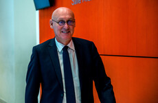 French rugby supremo Laporte given two-year suspended sentence in corruption trial