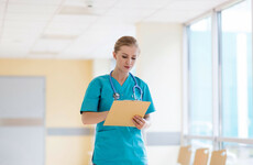 Student nurses and midwives to get extra accommodation, meal and uniform allowances
