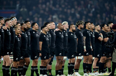 New Zealand Rugby wants answers from sponsor after conviction