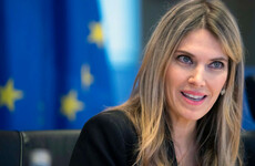 Greek MEP at centre of Qatar-linked corruption scandal faces key court ruling