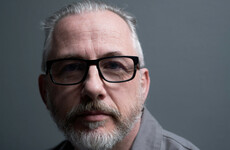 The Irish Read: David Hayden writes about boyhood and home