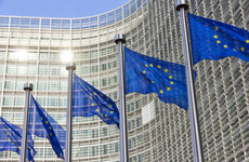 EU agrees fresh sanctions on Russia over Ukraine war
