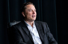 CNN's @Donie among multiple Twitter accounts suspended after reporting about Elon Musk