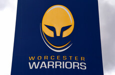 Worcester's takeover bid snubbed as Wasps get green light to return