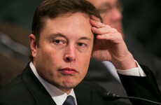 Musk restores some suspended Twitter accounts of journalists