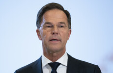 'A crime against humanity': Dutch PM apologises for 250 years of slavery