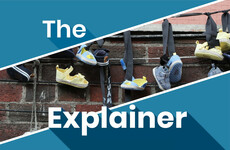 The Explainer: What is being done for survivors of Ireland's mother and baby homes?