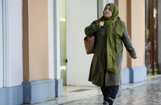 Taliban bans women from Afghan universities indefinitely