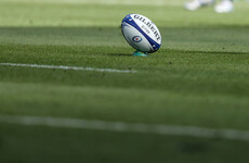 Max Brito, the player paralysed at 1995 Rugby World Cup, dies
