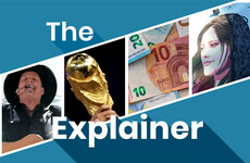 The Explainer: Our favourite explanations of 2022