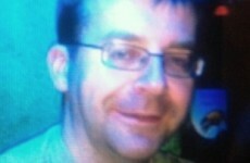 Body of missing man Paul Butler recovered from River Liffey