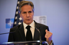 Russia has shown no 'meaningful' interest in ending Ukraine war, US says