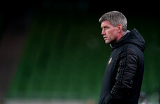 O'Gara's La Rochelle waste chance at second in Top 14