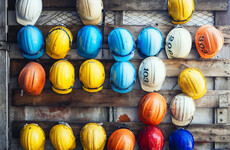 2022 saw lowest number of work-related fatalities in 30 years