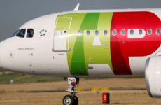 Portuguese ministers resign after severance pay controversy at state airline