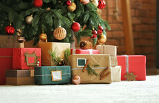 Poll: Will you regift any Christmas presents?