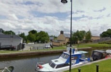 Abbeyshrule adds to the trophy cabinet with European award