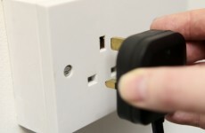Airtricity announces rise in gas and electricity prices