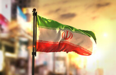 Iran upholds two death sentences over protests, but orders retrial for three others