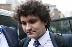 Co-founder of collapsed crypto exchange pleads not guilty to fraud