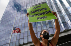US expands access to abortion pills through pharmacies