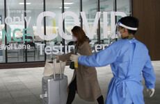 China insists Covid data 'transparent' after WHO criticism