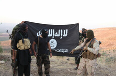 Former 'ISIS bride' faces up to ten years in Australian prison