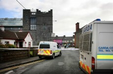 Roscommon men died from smoke inhalation