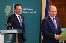 Housing, healthcare, cost-of-living and late-night pub opening on the agenda as Dáil returns
