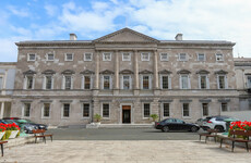 Politicians told to avoid holding clinics alone and to consider getting a personal alarm