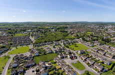 Landlord tax breaks 'not off the table' as judgement call to be made before end of March