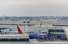 US lifts flight restrictions that grounded thousands of early-morning departures