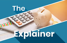 The Explainer: How can you make your money go further in 2023?