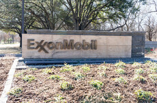 ExxonMobil predicted global warming but dismissed its own research, study finds