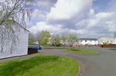 Three men arrested in connection with death of 45-year-old