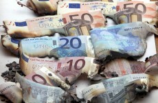 Deloitte director Lorcan O'Connor to head Ireland's insolvency service