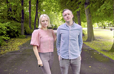 How the Irish-language film An Cailín Ciúin became an Oscar contender