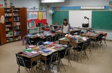 Teachers respond to Taoiseach's 40-hour-week request