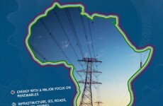 Opportunities for Irish companies in Africa highlighted in new report