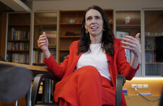 From Christchurch attacks to Covid: Key moments from Jacinda Ardern's reign as New Zealand PM